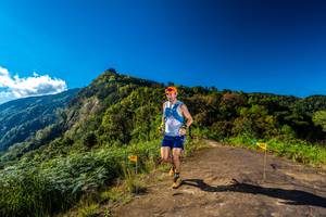 BIB: 
                            <button type="button" onclick="openModal(19032841)" class="btn btn-primary btn-sm float-right btn-popup" data-toggle="modal" data-target=".modal-high-quality">
                        <i class="fas fa-shopping-cart"></i> Add to Cart
                    </button>
                                            <button type="button" onclick="isThisMe(19032841, true)" class="btn btn-success btn-sm float-right btn-popup btn-isme hidden" data-toggle="tooltip" data-placement="bottom" title="นี่คือรูปของคุณใช่ไหม คลิกที่นี่เพื่อเอาเข้าอัลบั้ม">
                        <i class="fas fa-plus"></i> Add to album
                    </button>
                    <button type="button" onclick="isThisMe(19032841, false)" class="btn btn-warning btn-sm float-right btn-popup btn-isnotme hidden">
                        <i class="fas fa-ban"></i> Remove from album
                    </button>